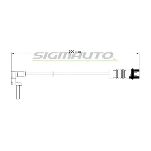 WI0760 SIGMAUTO