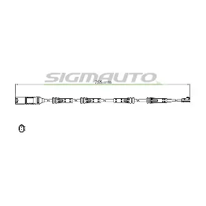 WI0814 SIGMAUTO