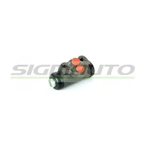 SIGMAUTO BC1545