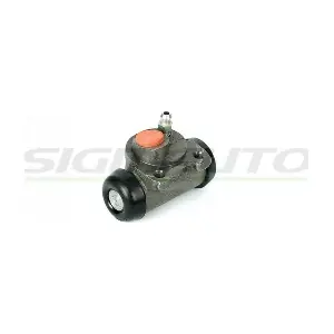 BC1462 SIGMAUTO