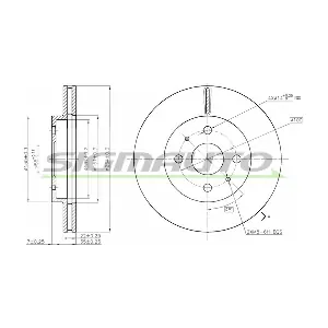 DBB758V SIGMAUTO