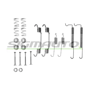 SK0710 SIGMAUTO