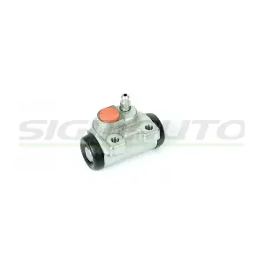 SIGMAUTO BC1458