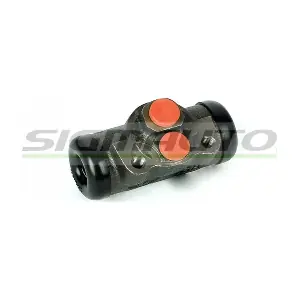 BC1647 SIGMAUTO