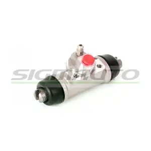 BC1624 SIGMAUTO
