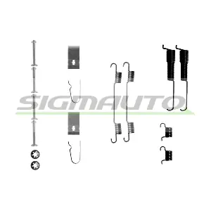 SK0800 SIGMAUTO