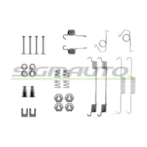 SK0626 SIGMAUTO