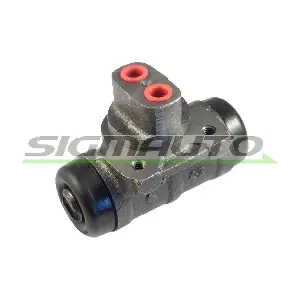 SIGMAUTO BC0326