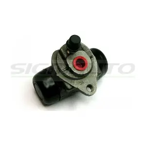 BC0315 SIGMAUTO