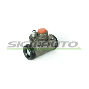 BC0052 SIGMAUTO