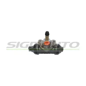 BC1625 SIGMAUTO