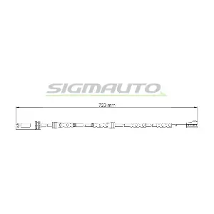 WI0690 SIGMAUTO