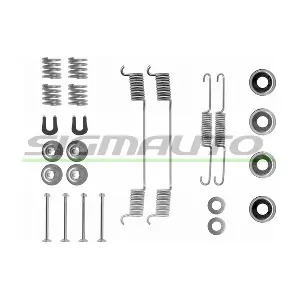 SK0635 SIGMAUTO