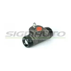 SIGMAUTO BC0225