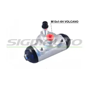 SIGMAUTO BC0997