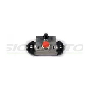 BC1491 SIGMAUTO