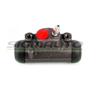 BC1586 SIGMAUTO