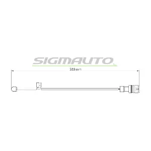 WI0536 SIGMAUTO