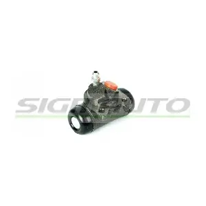 SIGMAUTO BC0059