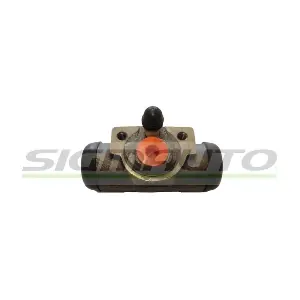 BC1320 SIGMAUTO