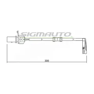WI0733 SIGMAUTO