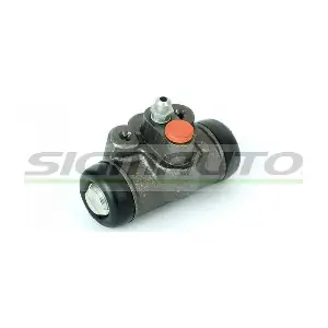 BC1621 SIGMAUTO