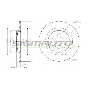 DBB181S SIGMAUTO