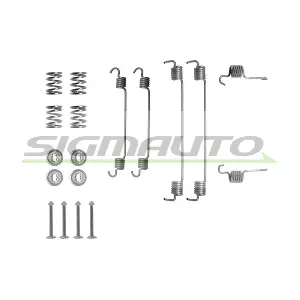 SK0784 SIGMAUTO