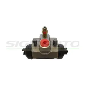 BC1564 SIGMAUTO