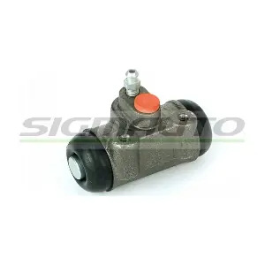 SIGMAUTO BC0306
