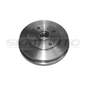 DR5847 SIGMAUTO