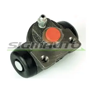SIGMAUTO BC0100