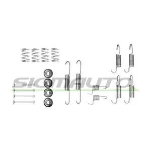 SK0025 SIGMAUTO