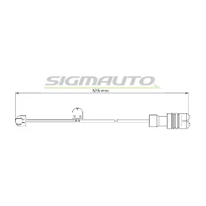 WI0711 SIGMAUTO
