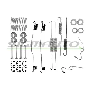 SK0624 SIGMAUTO