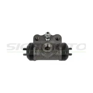 BC1706 SIGMAUTO