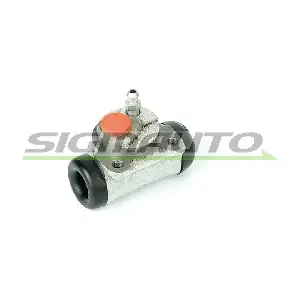 SIGMAUTO BC0026