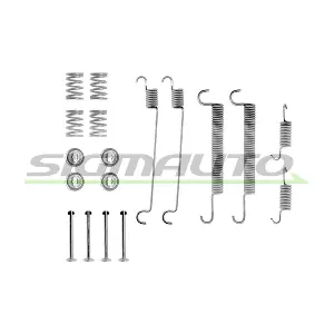 SK0560 SIGMAUTO