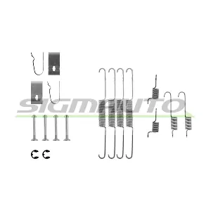 SK0636 SIGMAUTO