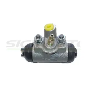 SIGMAUTO BC1531