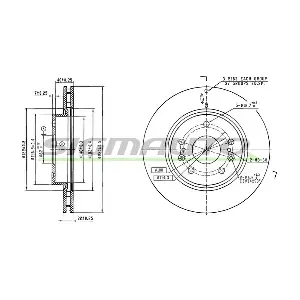 DBC791V SIGMAUTO