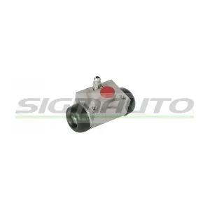 SIGMAUTO BC1489