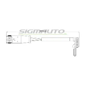 WI0945 SIGMAUTO
