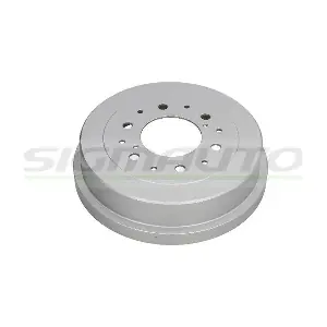 DR5763 SIGMAUTO