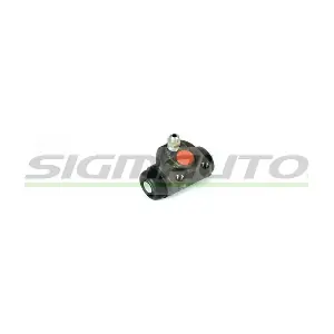 BC0006 SIGMAUTO