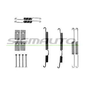 SK0035 SIGMAUTO
