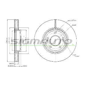 DBB630V SIGMAUTO