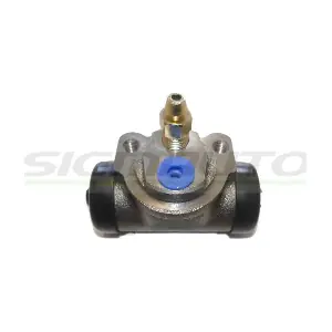 BC1594 SIGMAUTO
