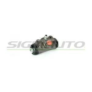 BC1533 SIGMAUTO