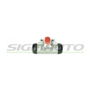 BC1529 SIGMAUTO